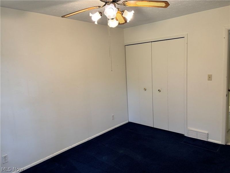 8140 Independence Drive, Mentor, OH 44060 Photo 20