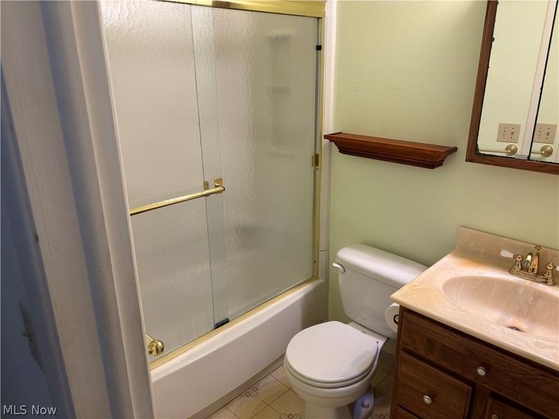 8140 Independence Drive, Mentor, OH 44060 Photo 21