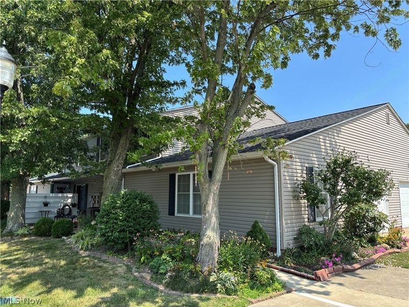 8140 Independence Drive, Mentor, OH 44060 Photo 22