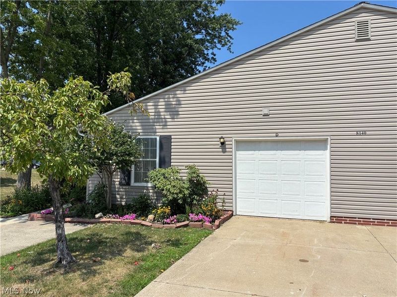 8140 Independence Drive, Mentor, OH 44060 Photo 23