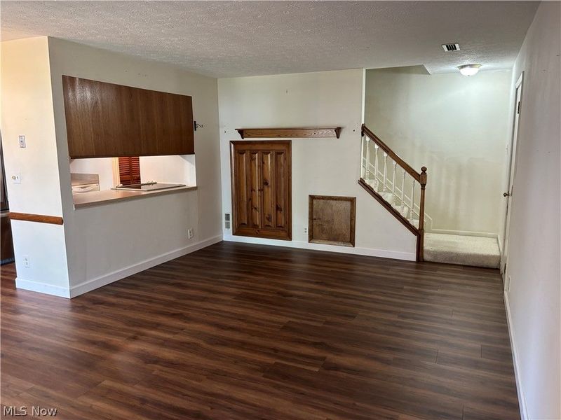 8140 Independence Drive, Mentor, OH 44060 Photo 6