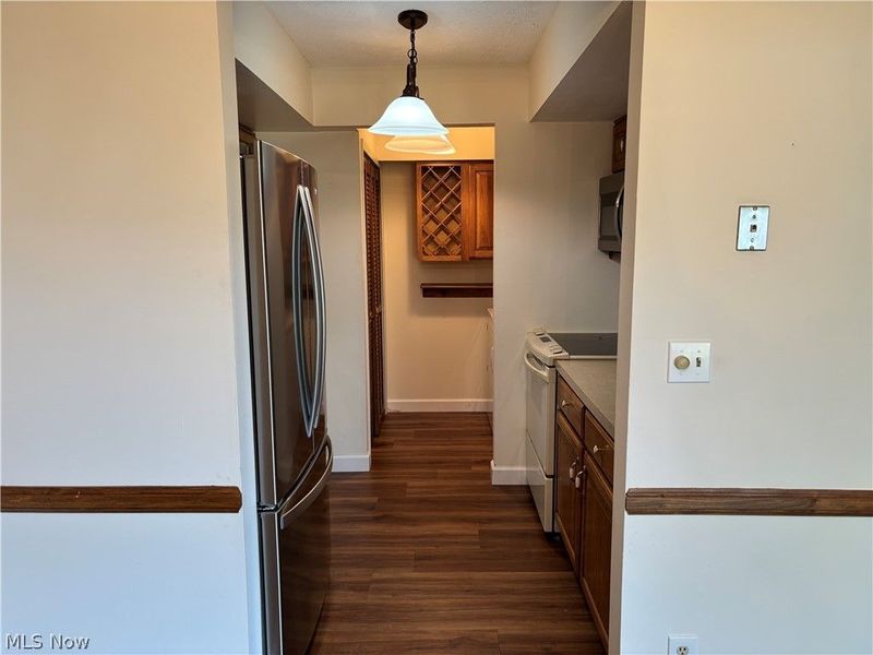 8140 Independence Drive, Mentor, OH 44060 Photo 9