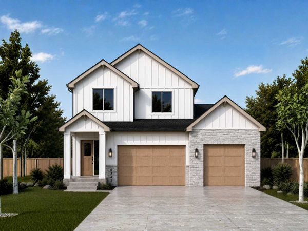 6343 68th Street S, Horace, ND 58047