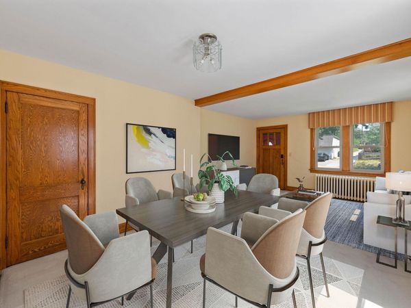 4612 Bloomington Avenue, Minneapolis, MN 55407