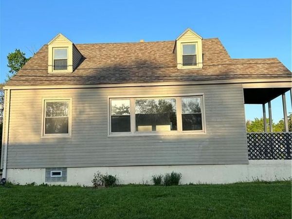 4541 Waymire Avenue, Dayton, OH 45406