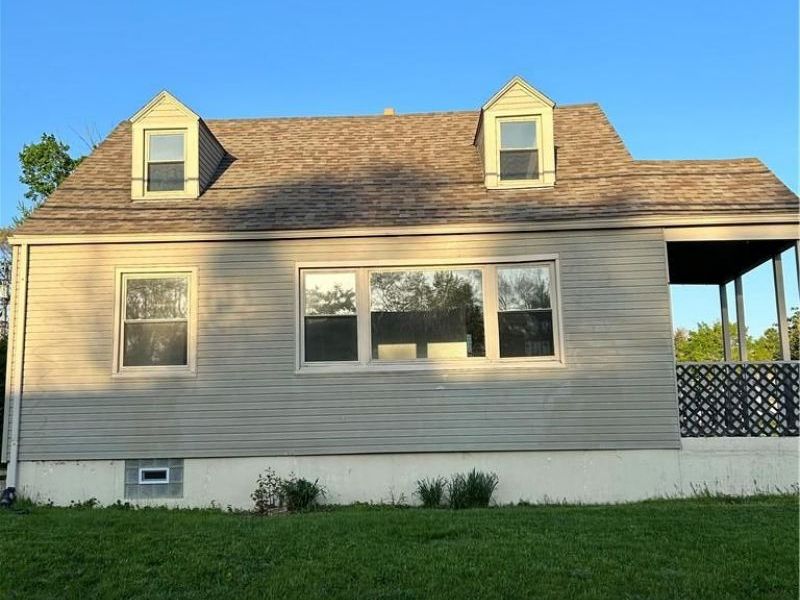 4541 Waymire Avenue, Dayton, OH 45406 Photo 1