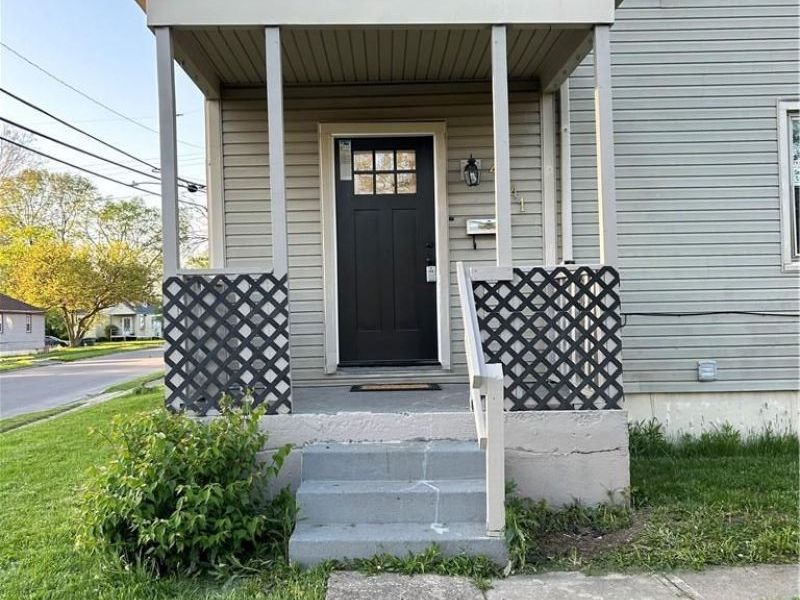 4541 Waymire Avenue, Dayton, OH 45406 Photo 6