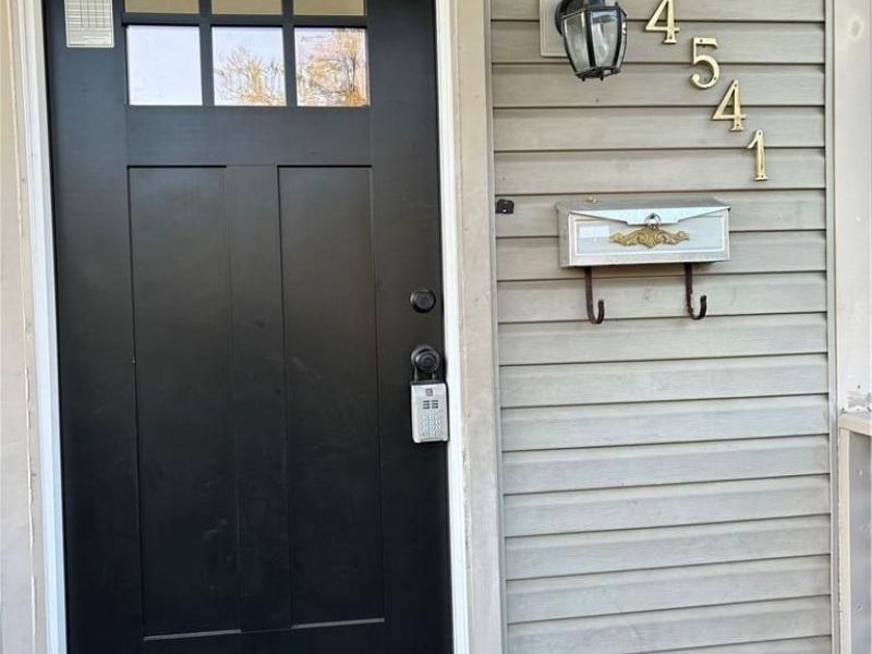 4541 Waymire Avenue, Dayton, OH 45406 Photo 7