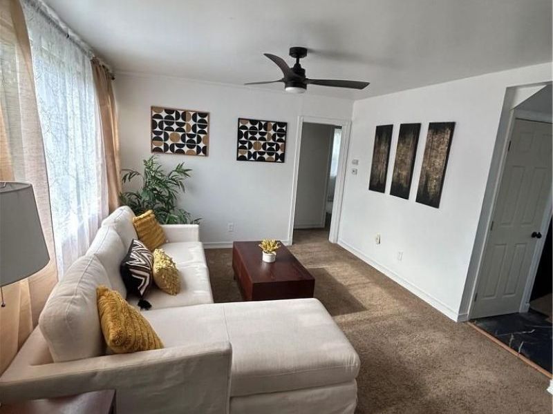 4541 Waymire Avenue, Dayton, OH 45406 Photo 8