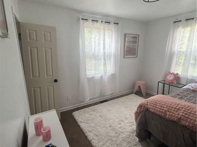 4541 Waymire Avenue, Dayton, OH 45406 Photo 9