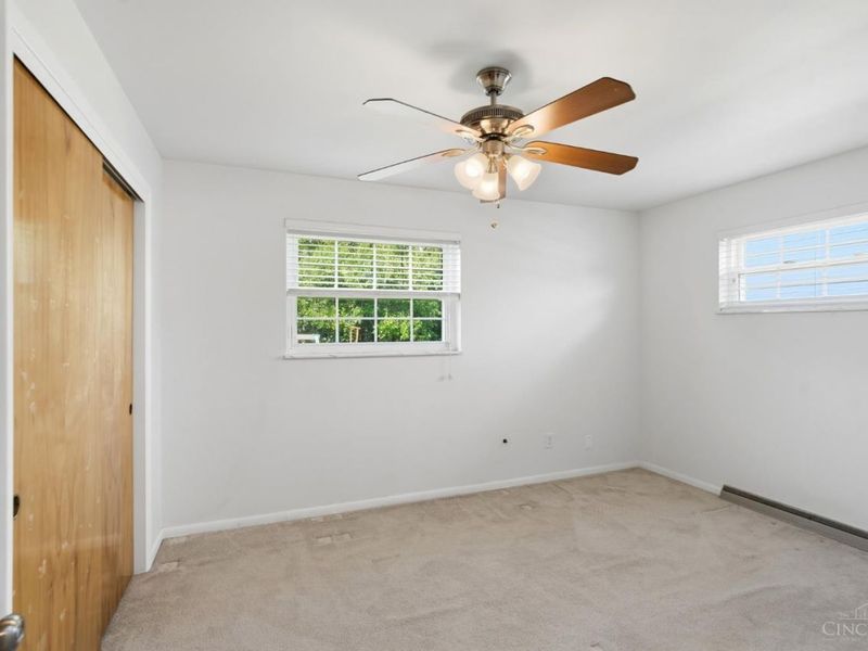 5717 Glow Court, Cincinnati, OH 45238 Photo 13