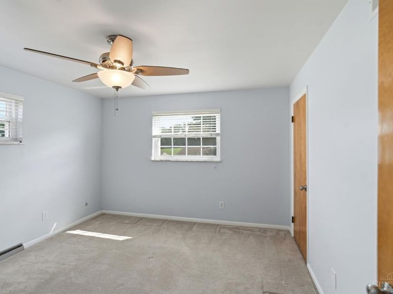 5717 Glow Court, Cincinnati, OH 45238 Photo 14