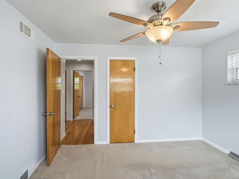 5717 Glow Court, Cincinnati, OH 45238 Photo 15
