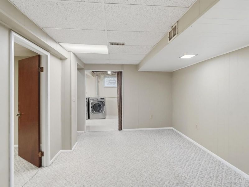 5717 Glow Court, Cincinnati, OH 45238 Photo 21