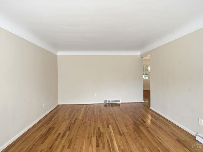 5717 Glow Court, Cincinnati, OH 45238 Photo 7