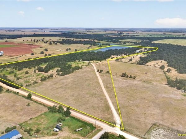 2274 County Road 203 Loop , Cameron, TX 76520