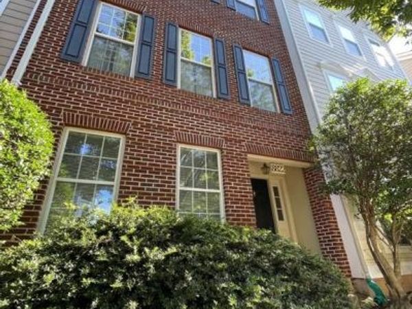 8822 LEW WALLACE ROAD , FREDERICK, MD 21704