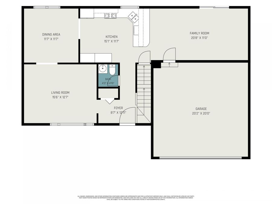 Property Image 26