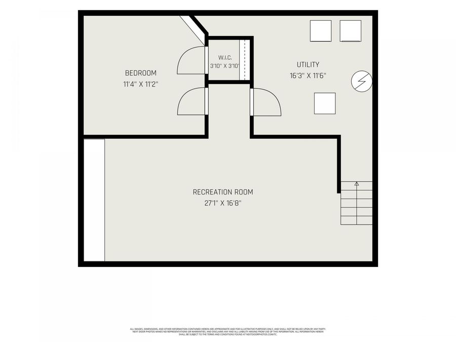 Property Image 27