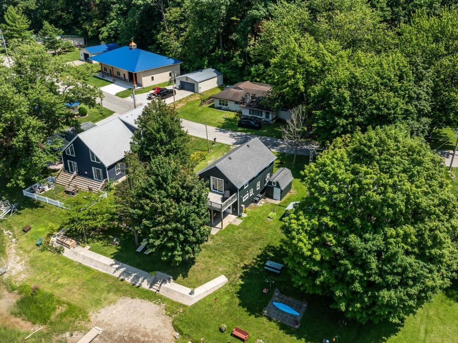 Property Image 39