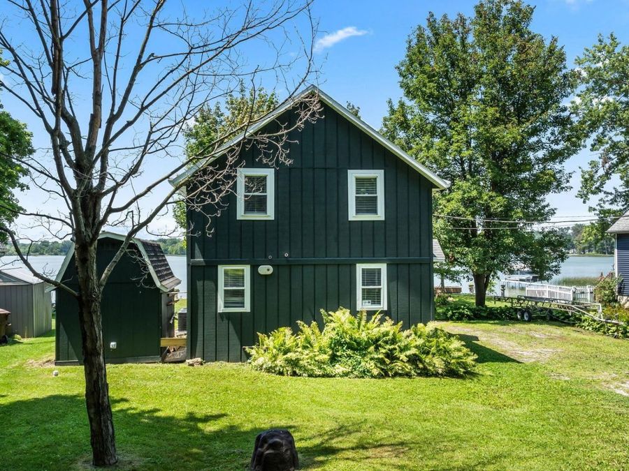Property Image 41