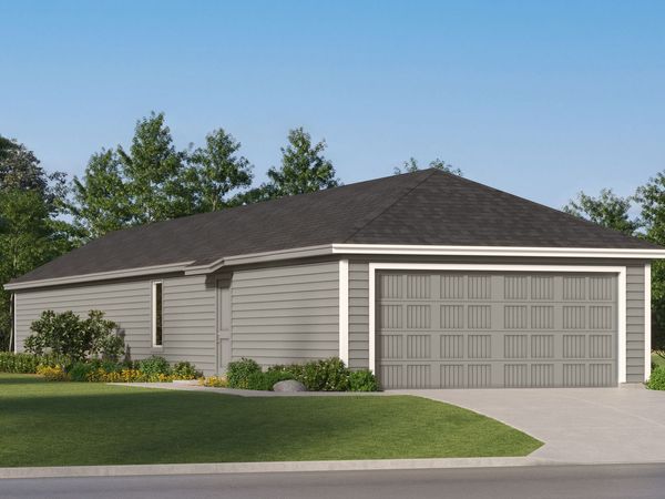 10819 Dolores Ridge, San Antonio, TX 78214