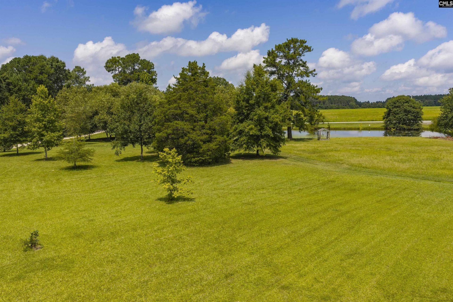 1358 Yarborough Road  Photo 10