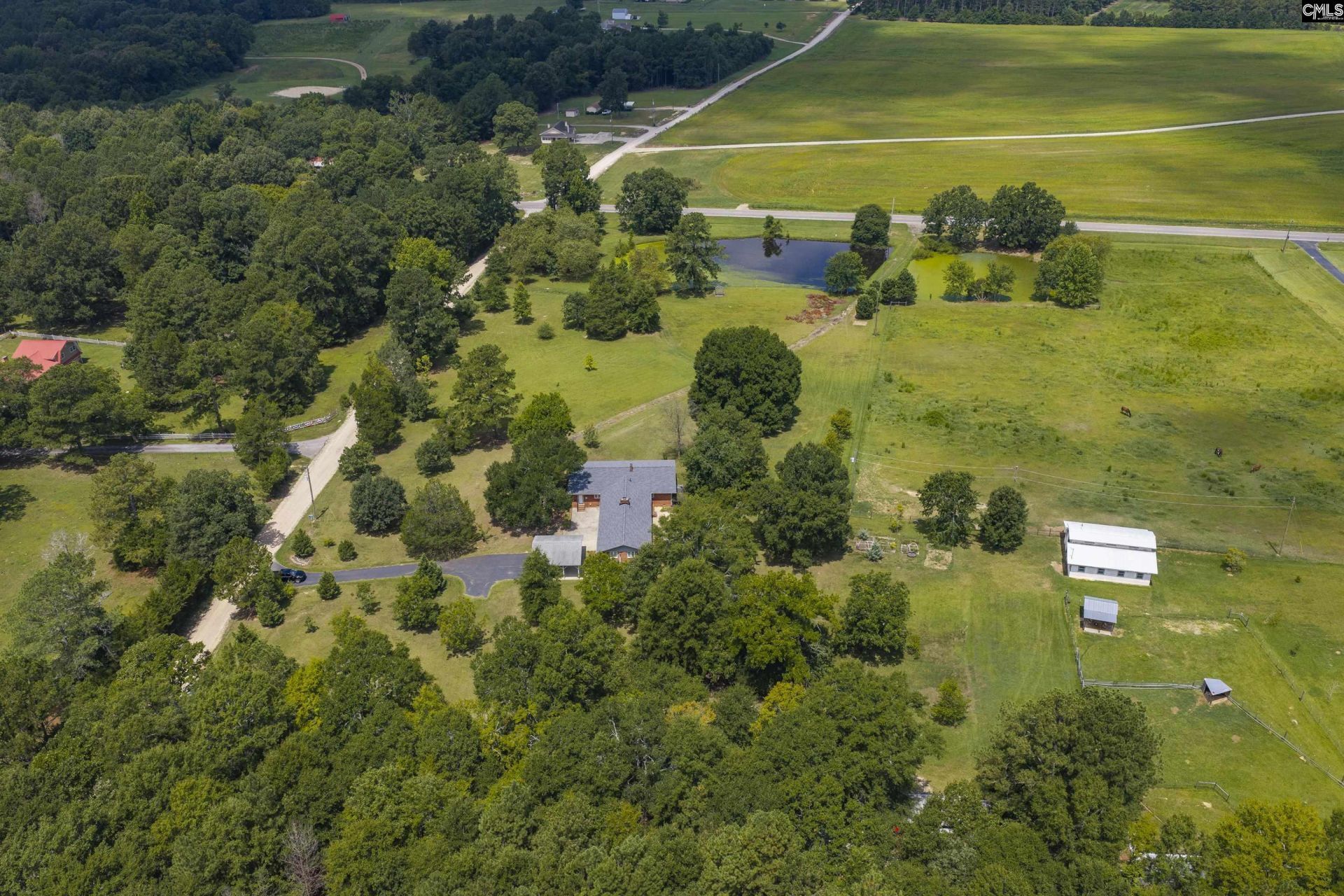 1358 Yarborough Road  Photo 11