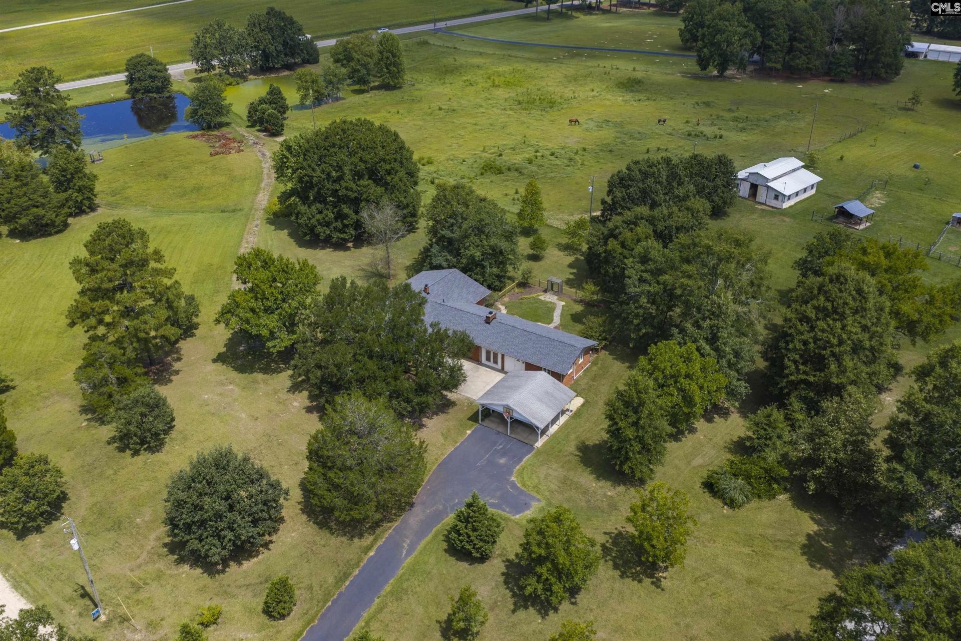 1358 Yarborough Road  Photo 12