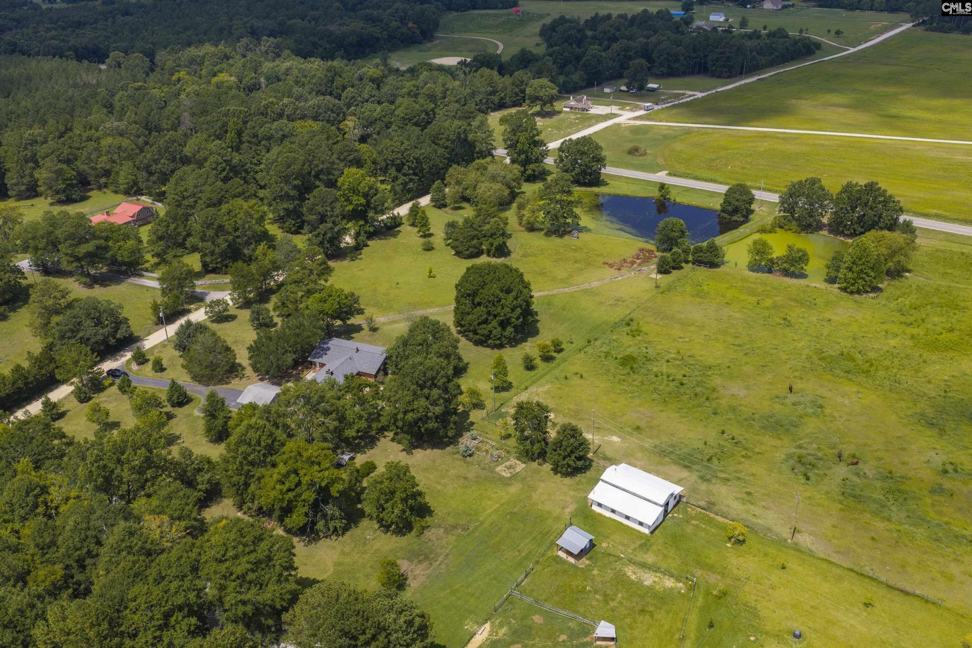1358 Yarborough Road  Photo 13