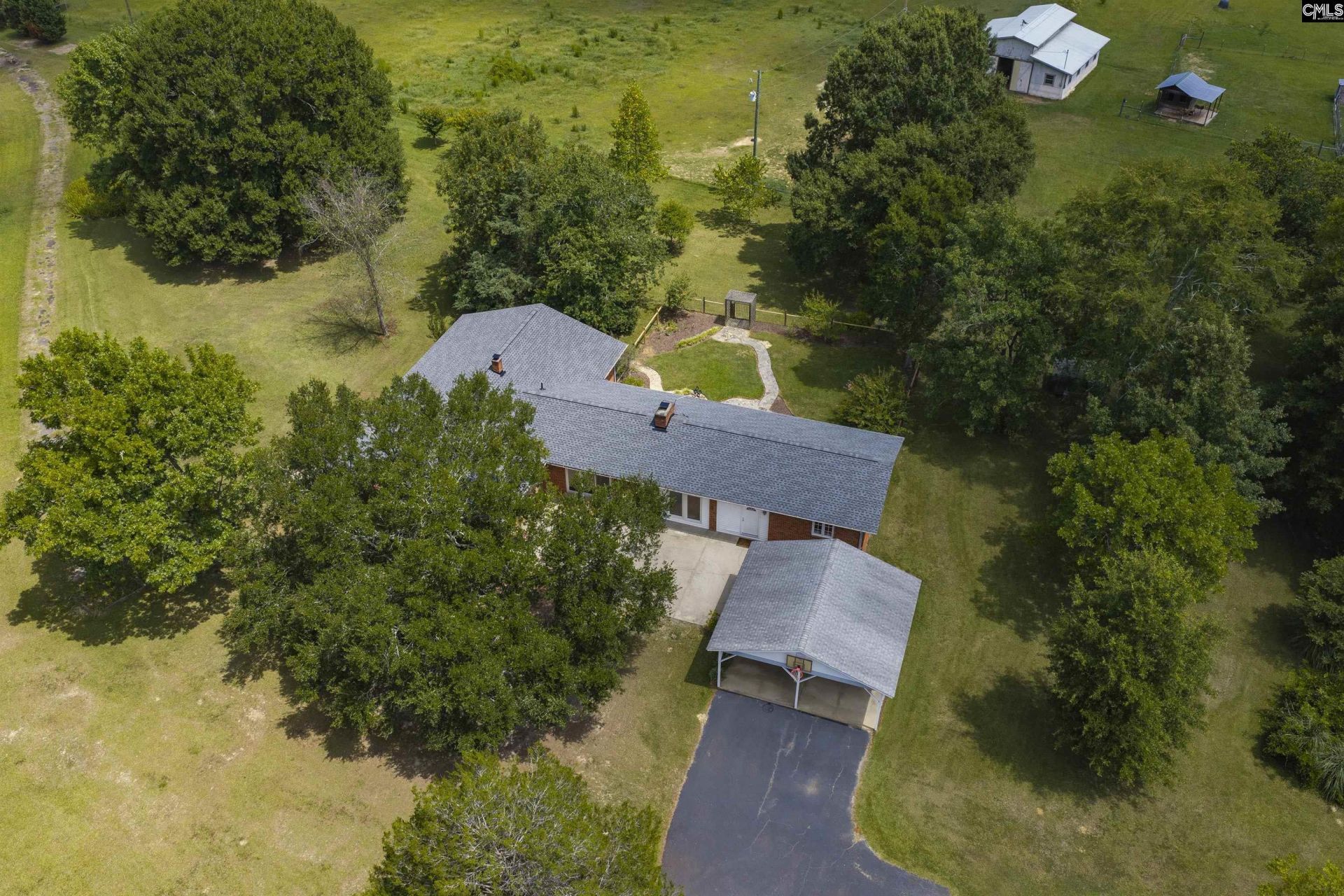 1358 Yarborough Road  Photo 14
