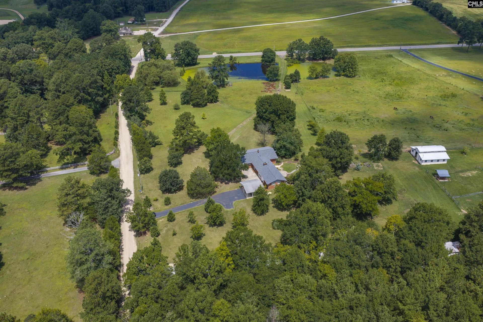 1358 Yarborough Road  Photo 15