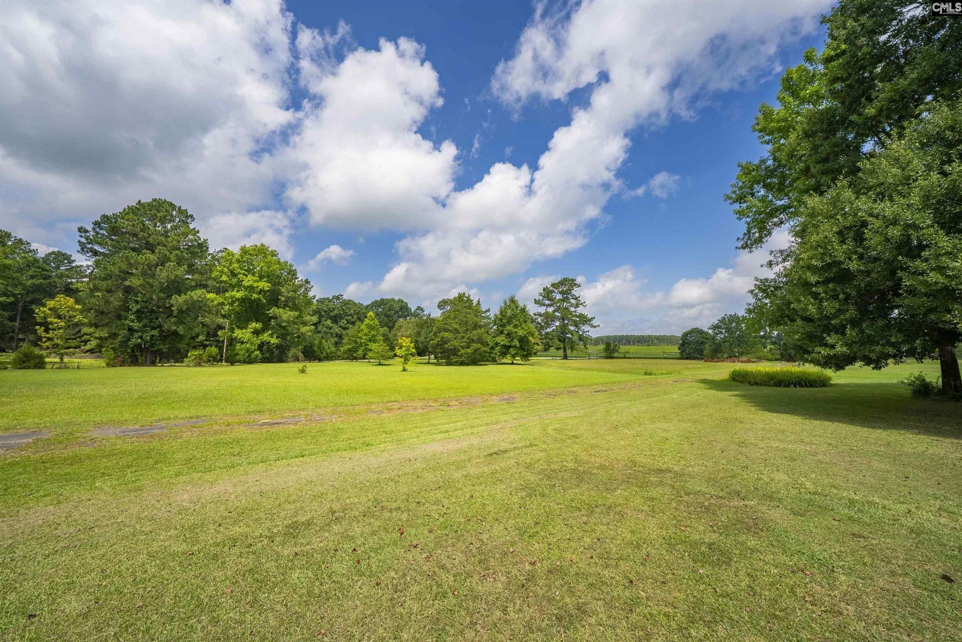 1358 Yarborough Road  Photo 16