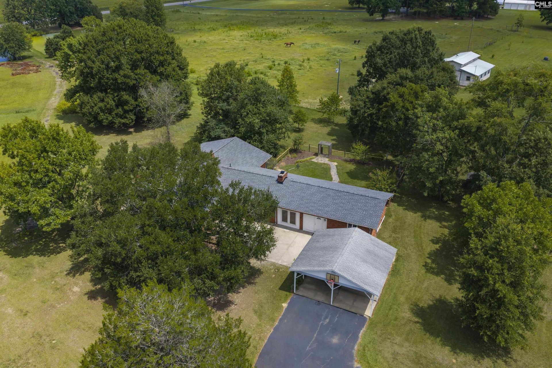 1358 Yarborough Road  Photo 17