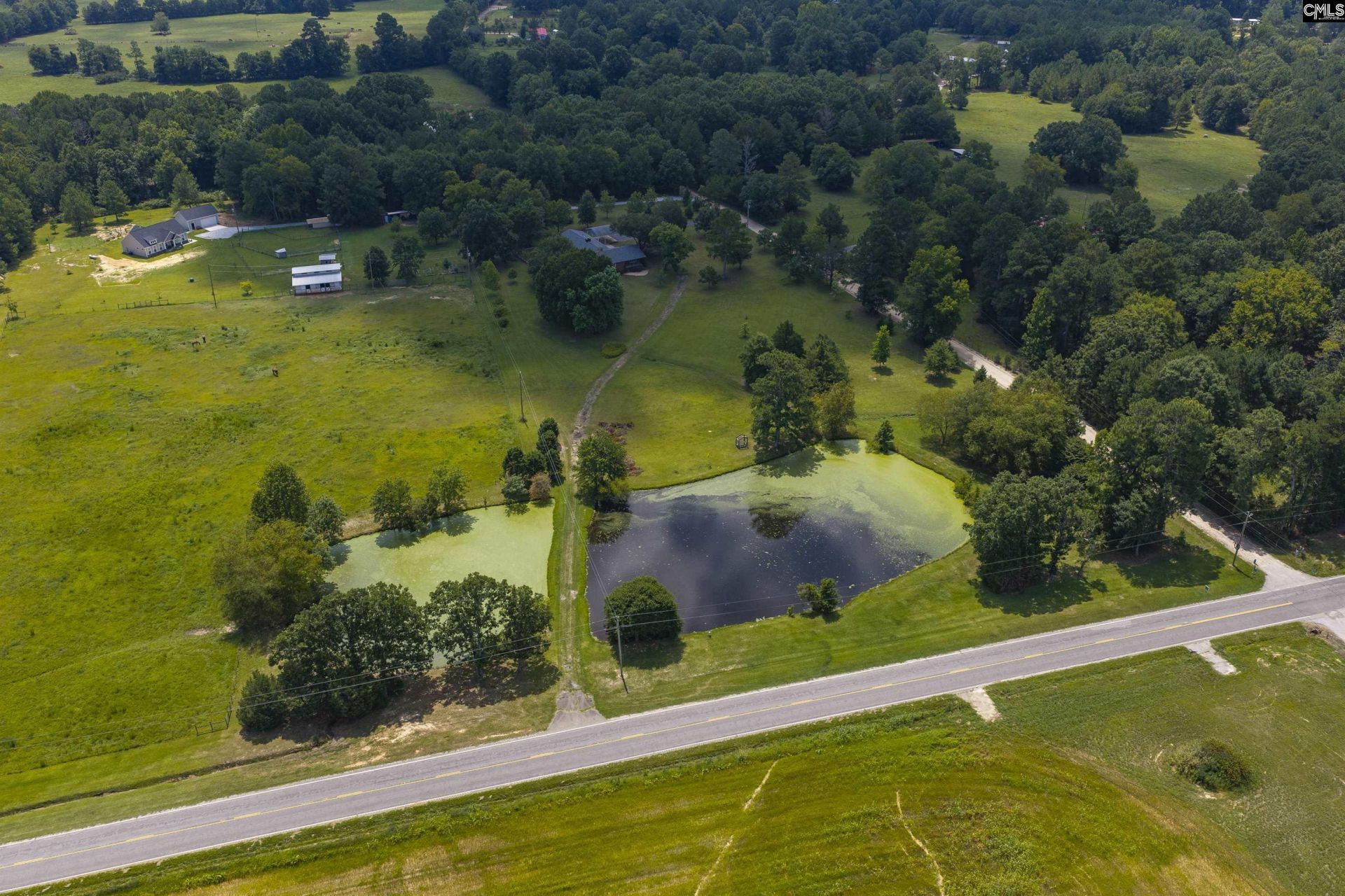 1358 Yarborough Road  Photo 18