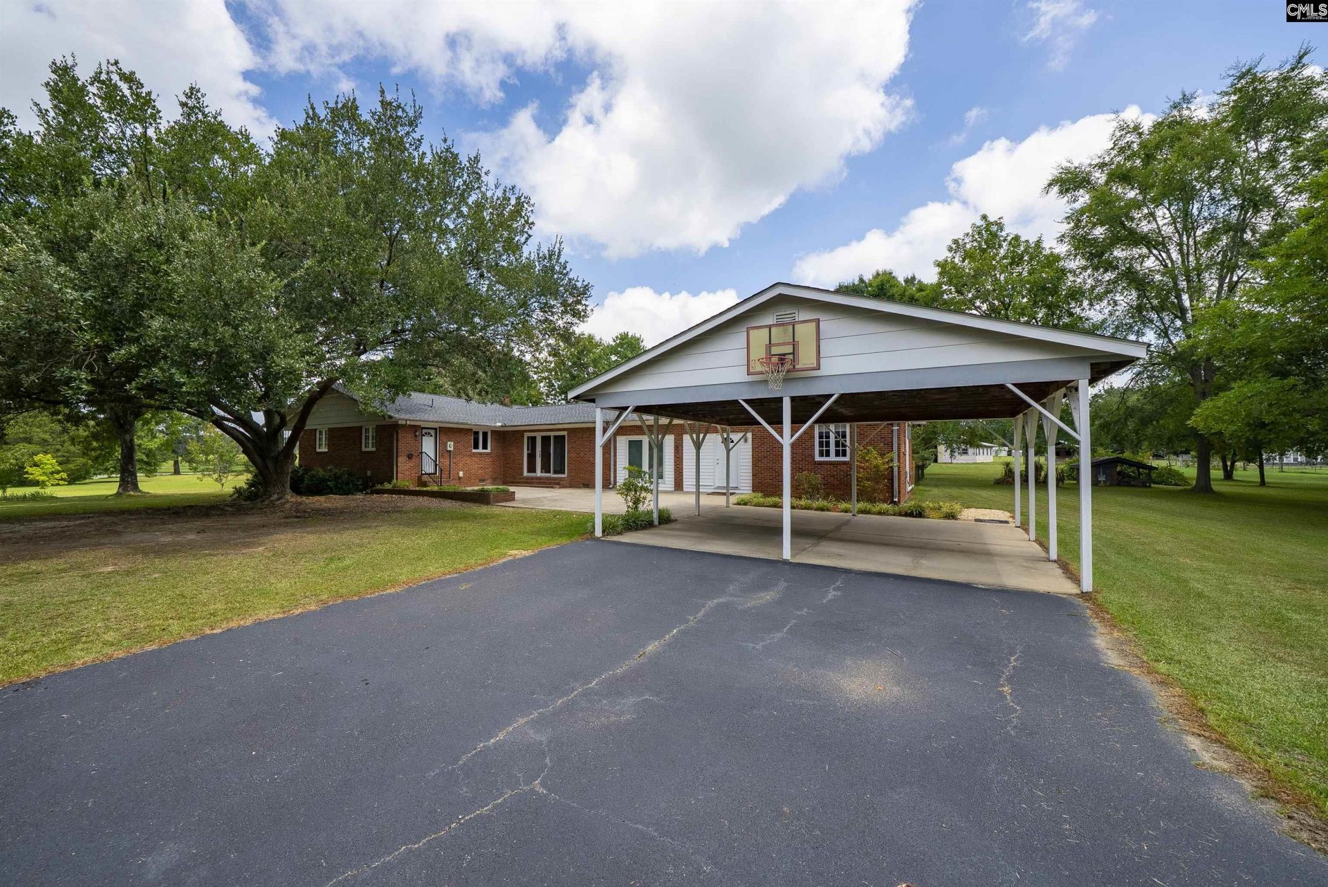 1358 Yarborough Road  Photo 19