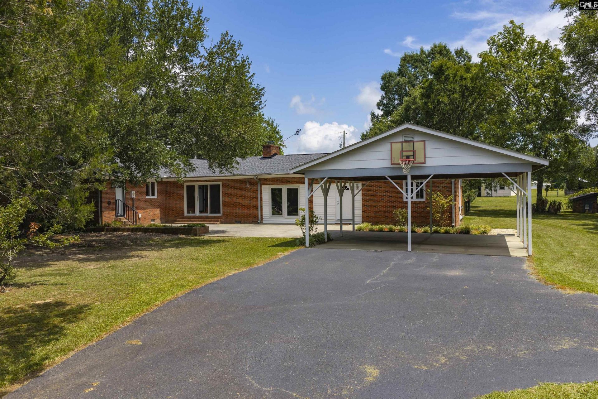 1358 Yarborough Road  Photo 20