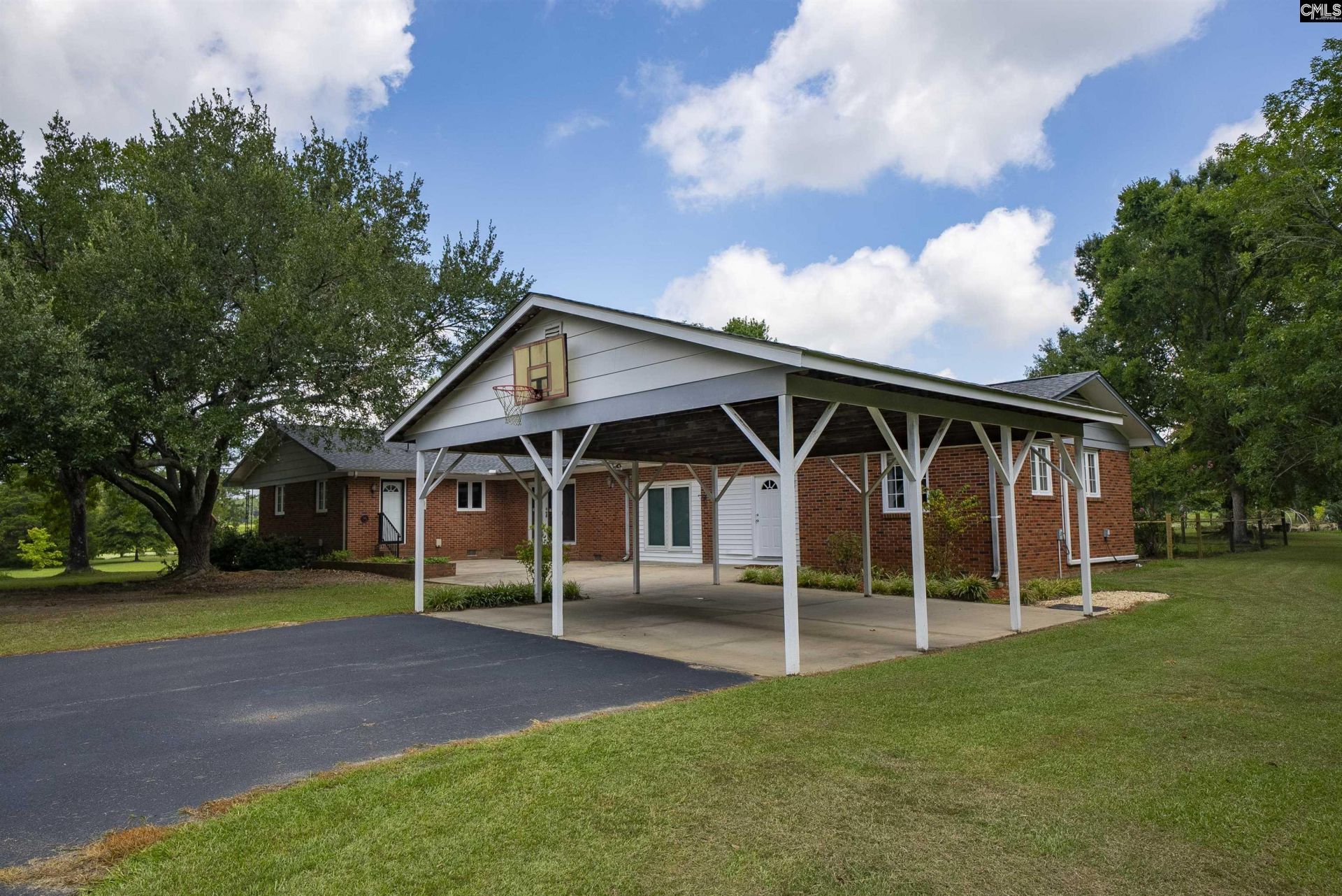 1358 Yarborough Road  Photo 21