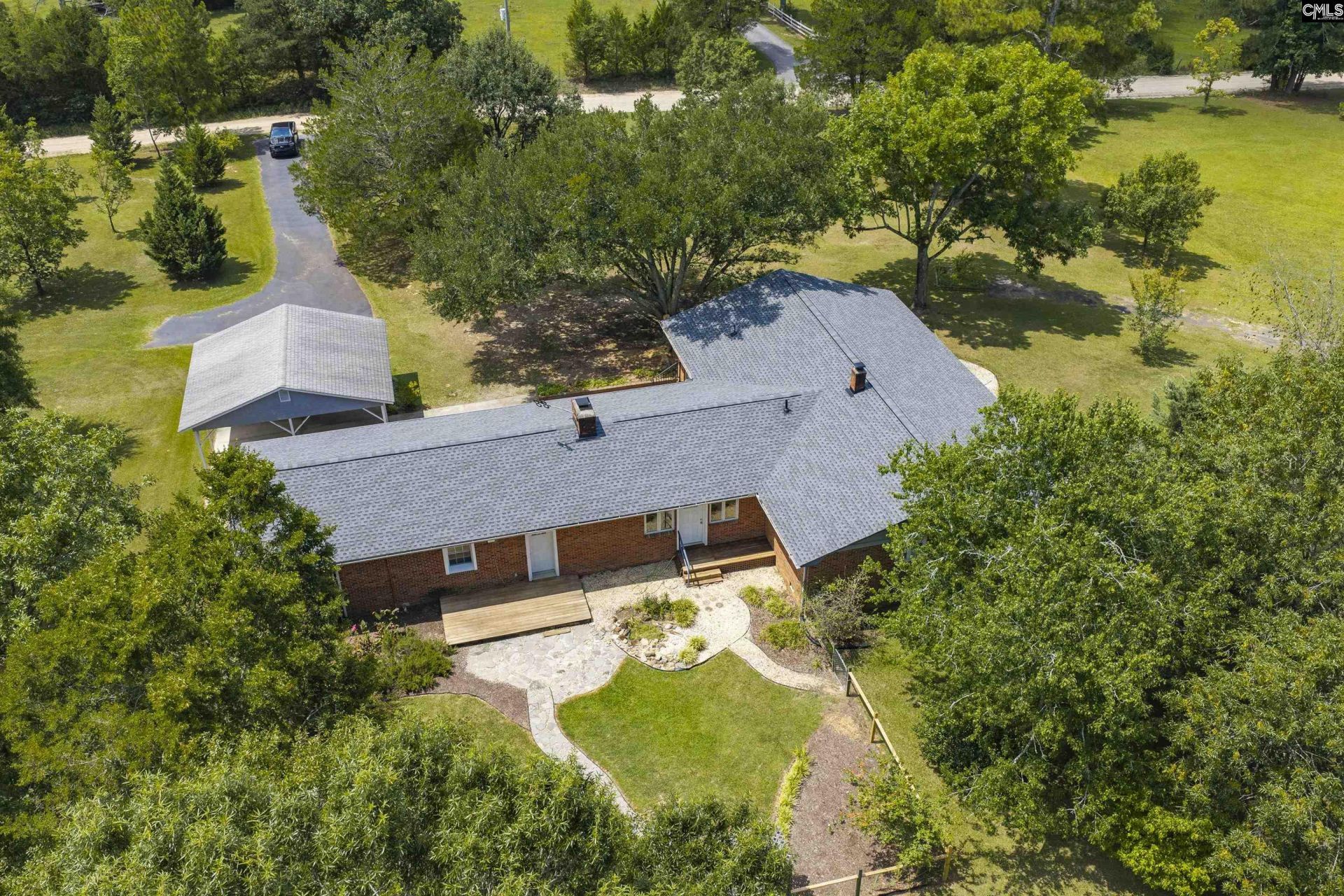 1358 Yarborough Road  Photo 22