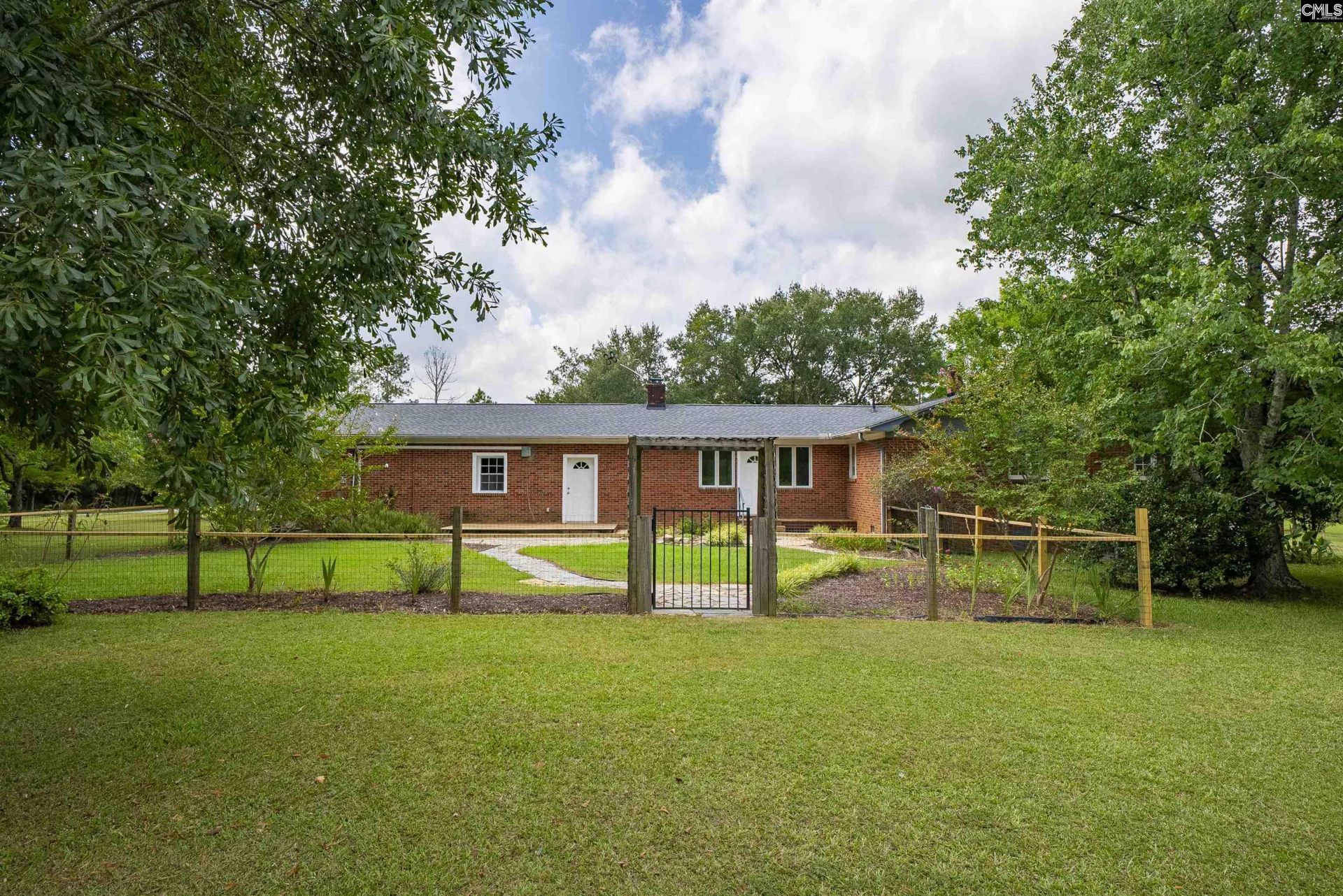1358 Yarborough Road  Photo 23