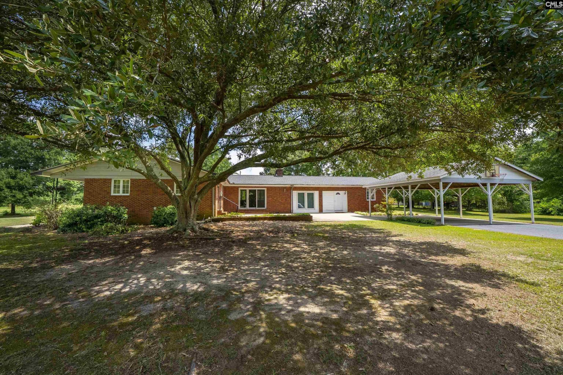 1358 Yarborough Road  Photo 24