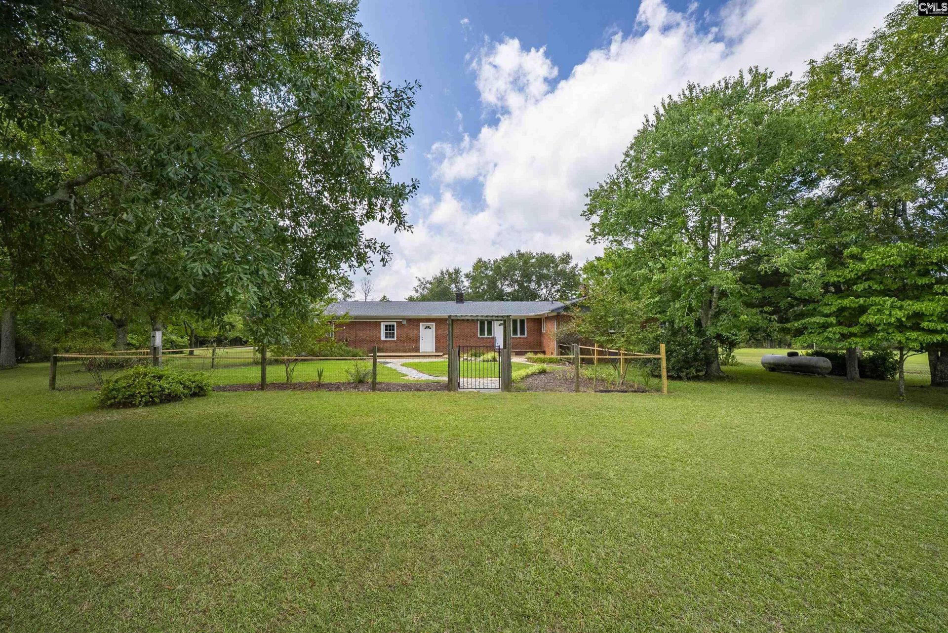 1358 Yarborough Road  Photo 25