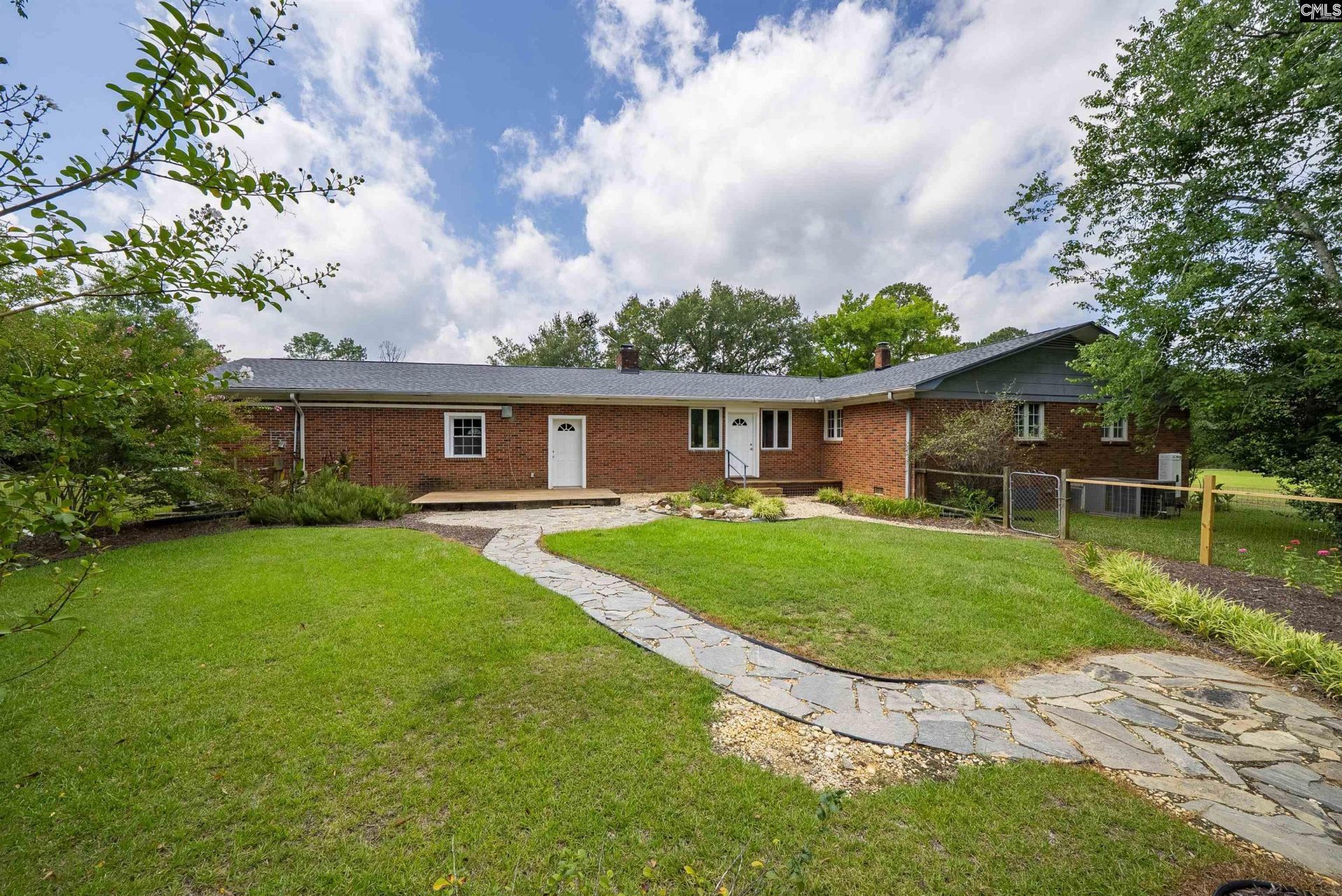 1358 Yarborough Road  Photo 26