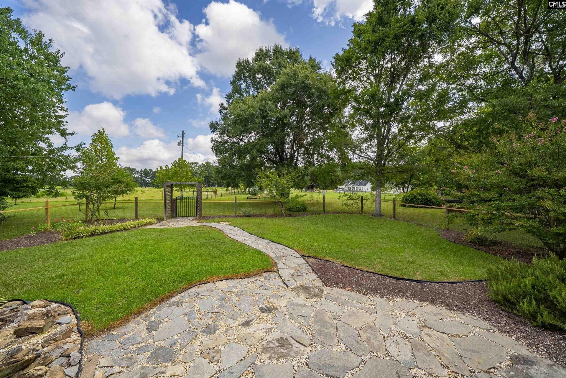 1358 Yarborough Road  Photo 27