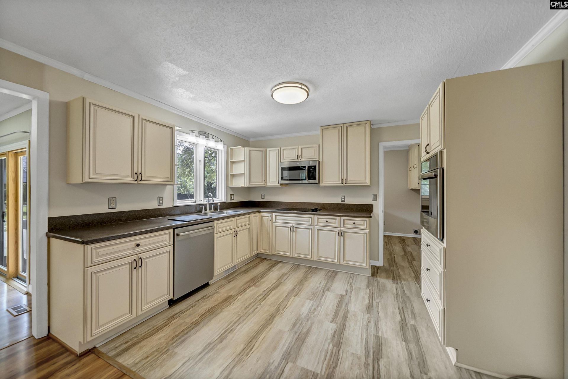 1358 Yarborough Road  Photo 28