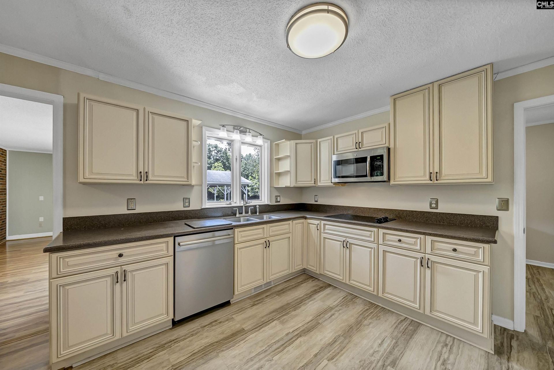 1358 Yarborough Road  Photo 29