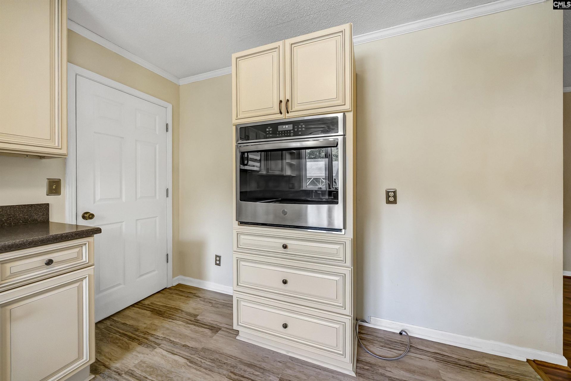 1358 Yarborough Road  Photo 30