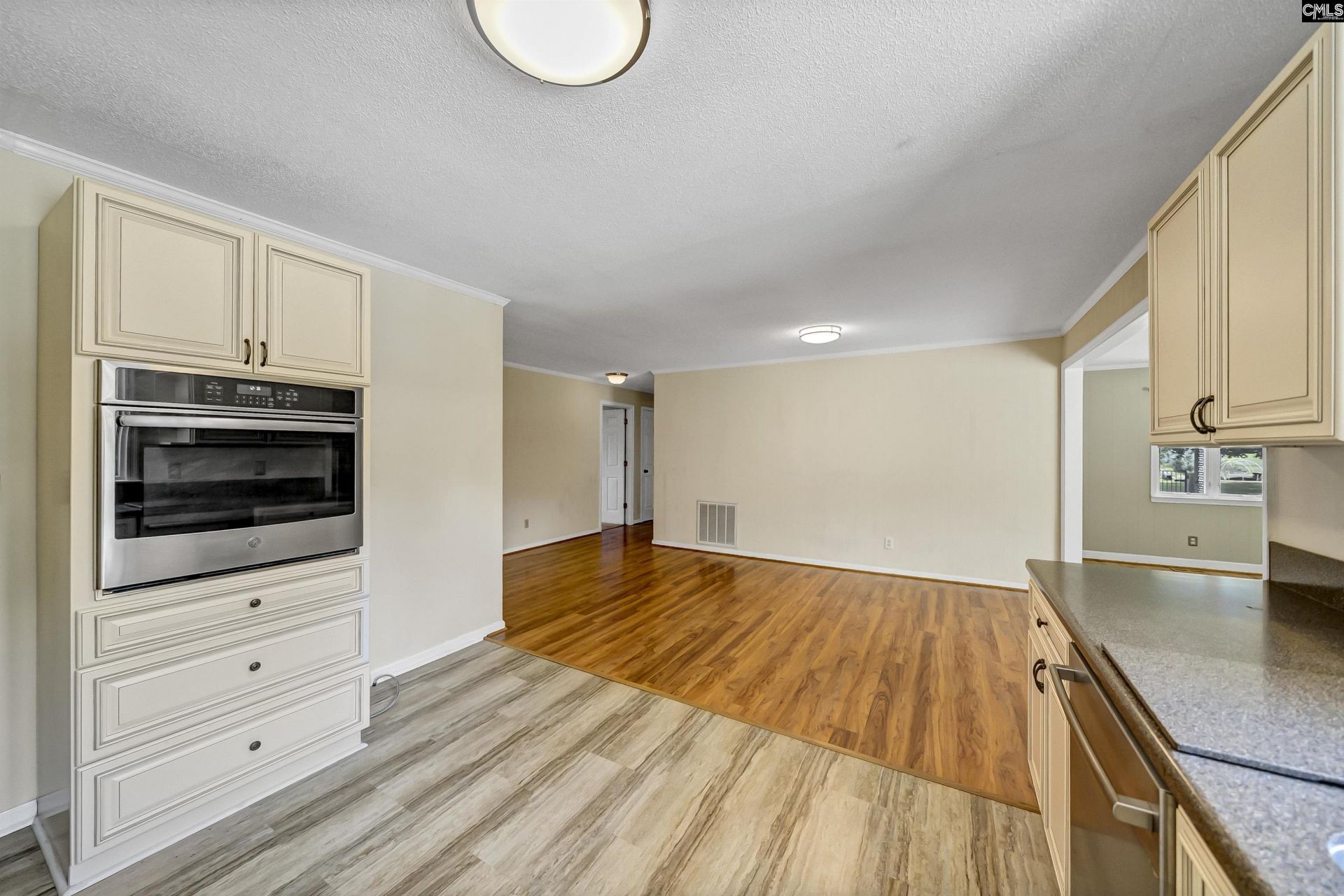 1358 Yarborough Road  Photo 31