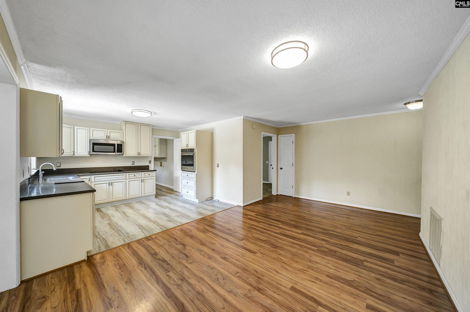 1358 Yarborough Road  Photo 32