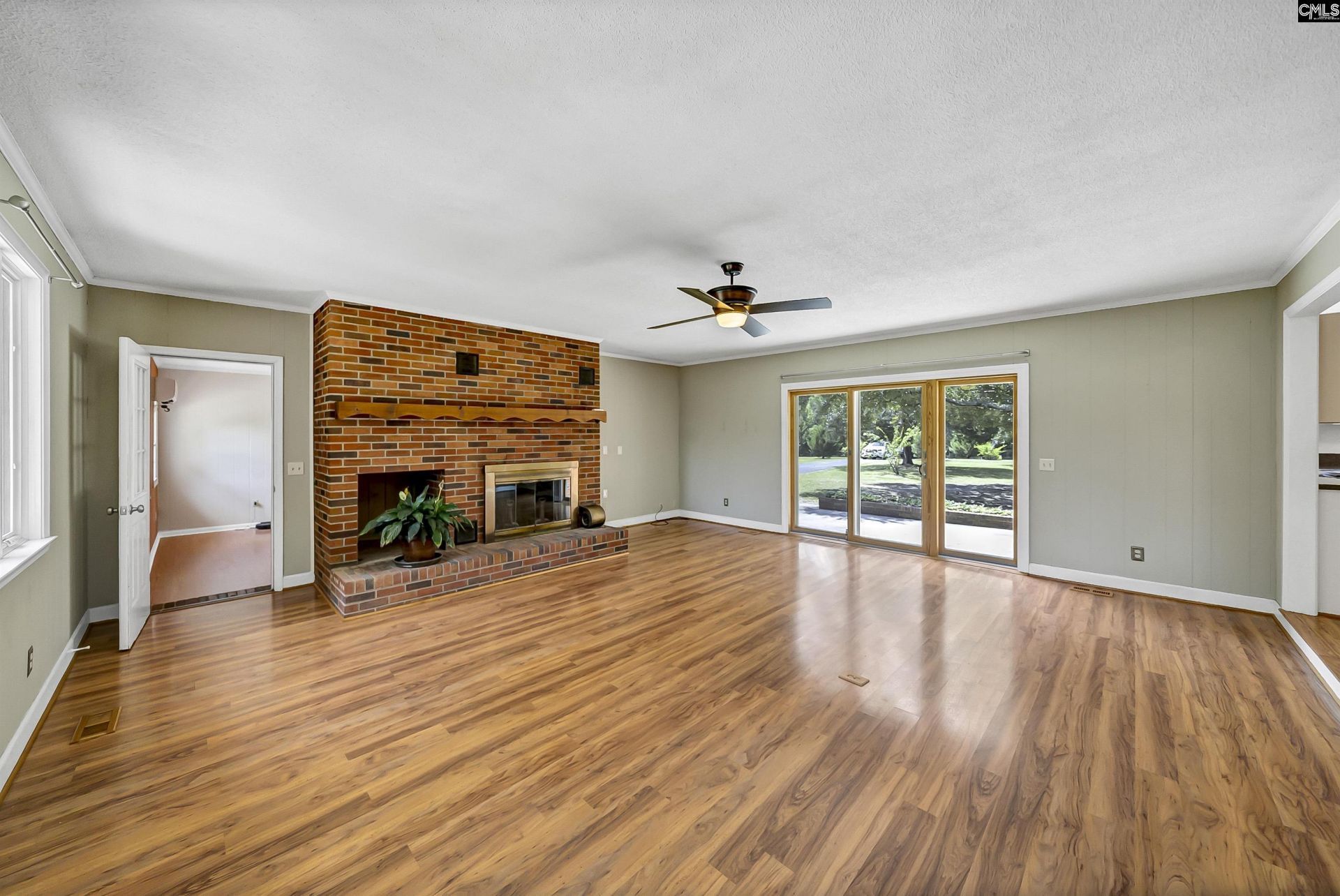 1358 Yarborough Road  Photo 33